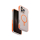 Etui / obudowa na smartfona Uniq Etui Combat Active do iPhone 16 Pro Max Magclick Charging
